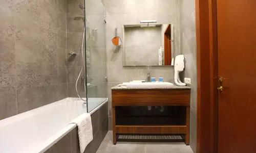 هتل آستوریا تفلیس هتل آستوریا تفلیس